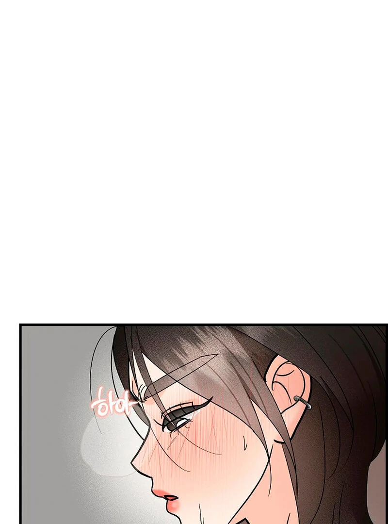 Page 310