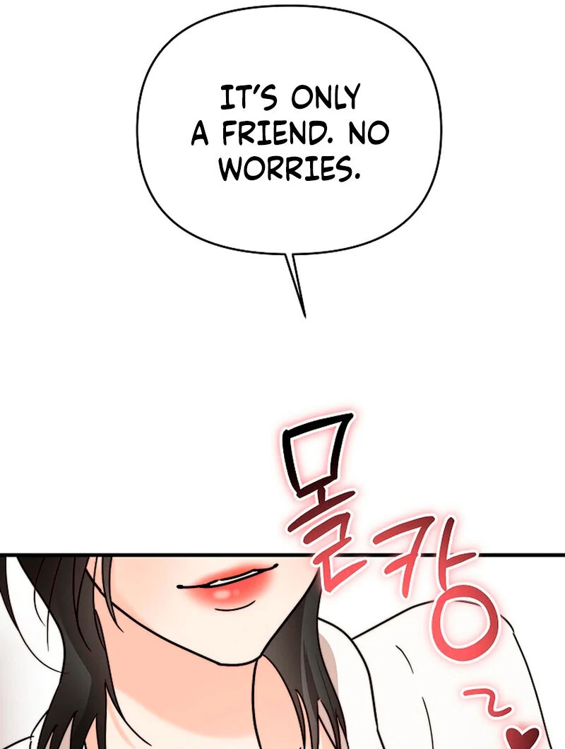 Page 214