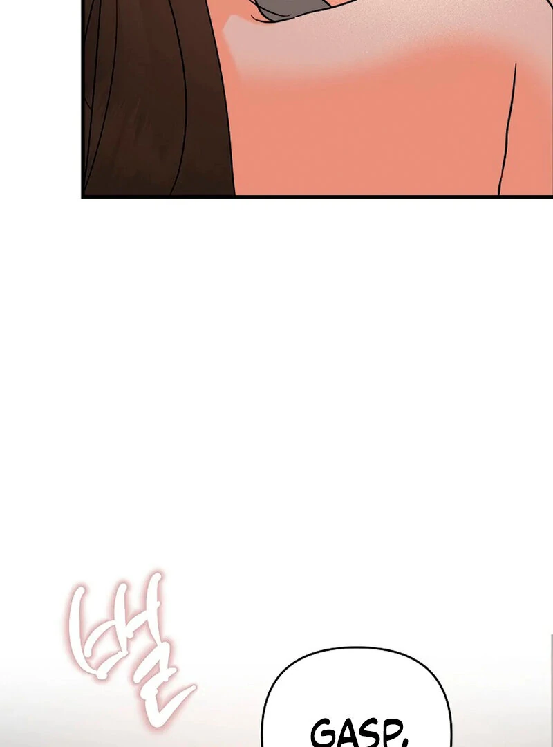 Page 313