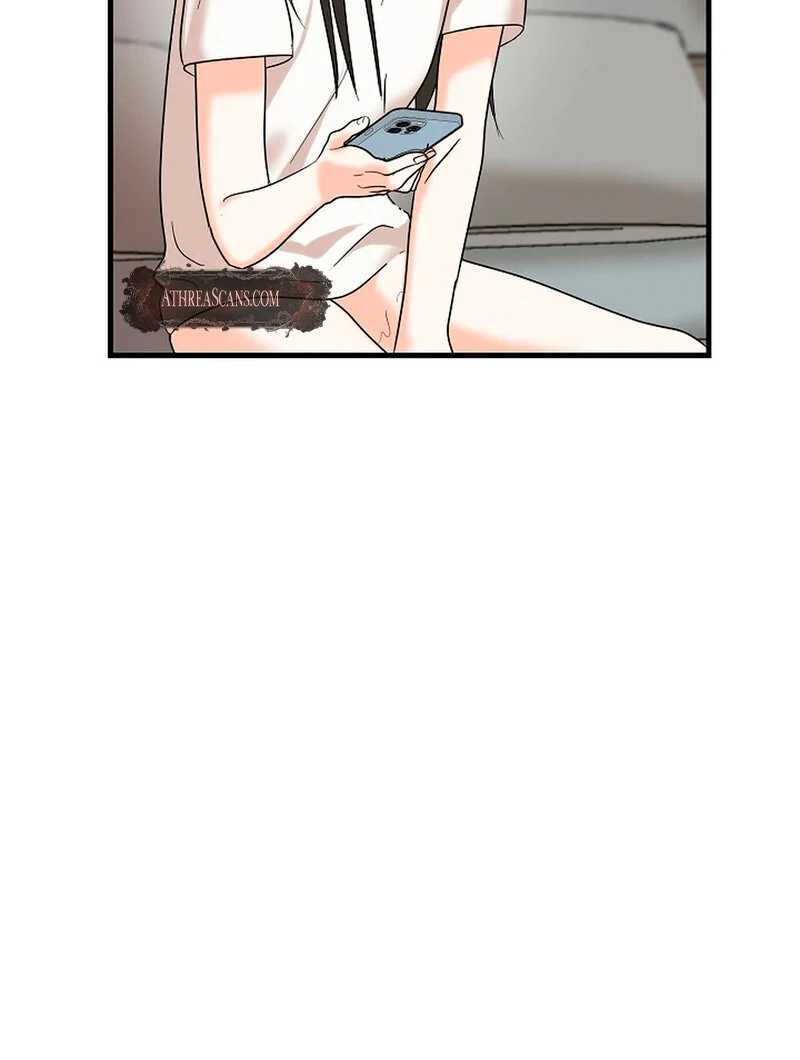 Page 318
