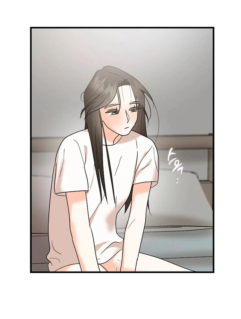 Page 319