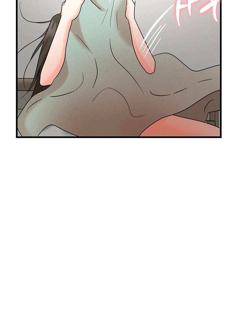 Page 321