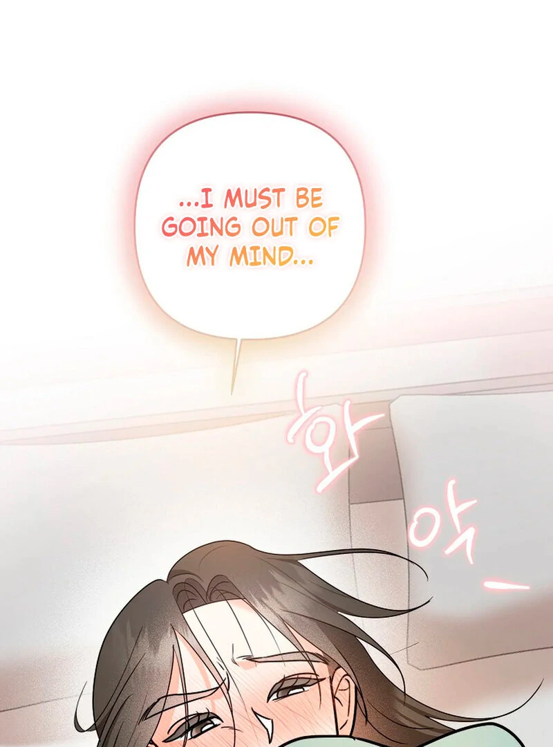 Page 322