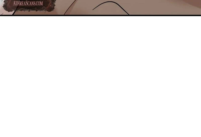 Page 324