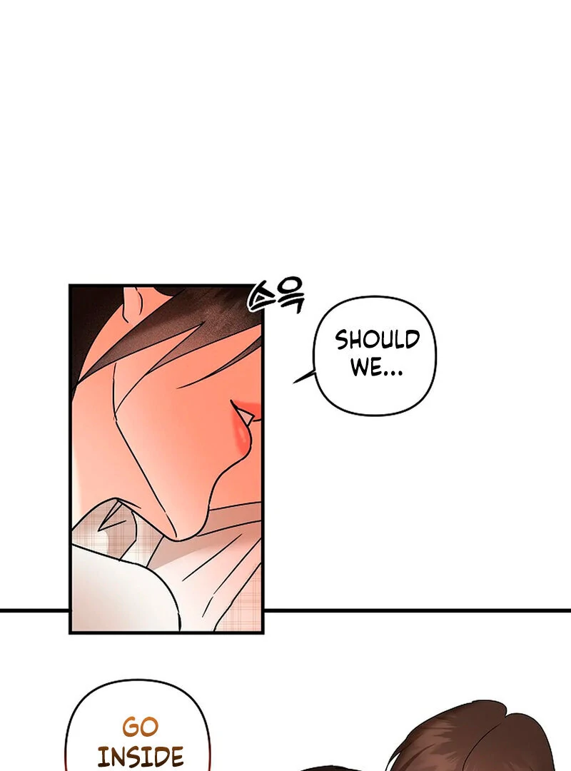 Page 219