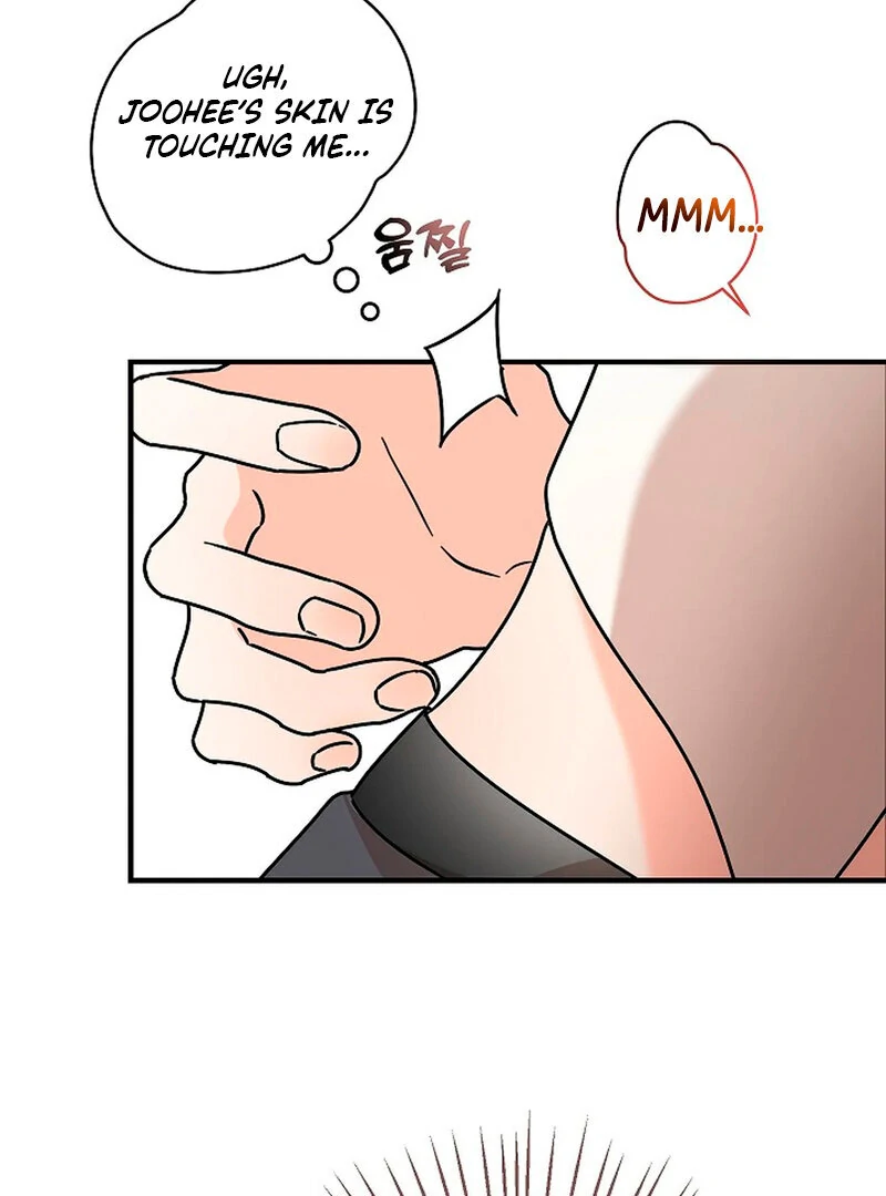 Page 205