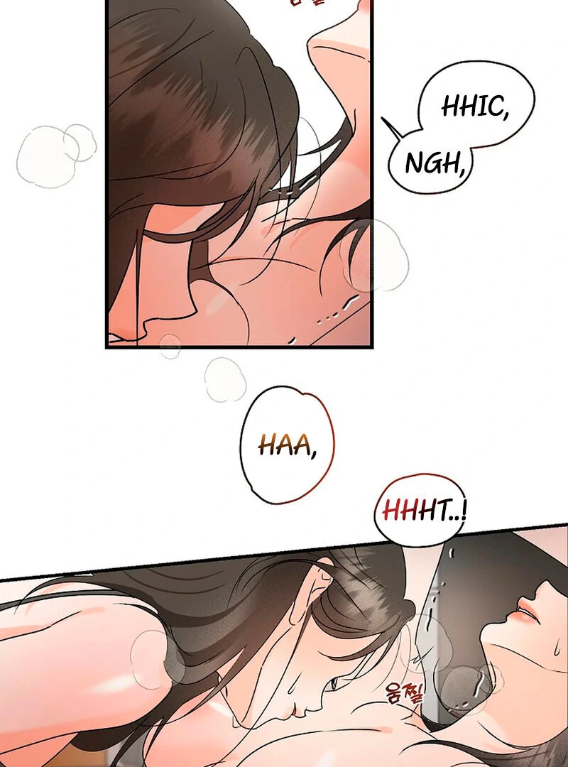 Page 223