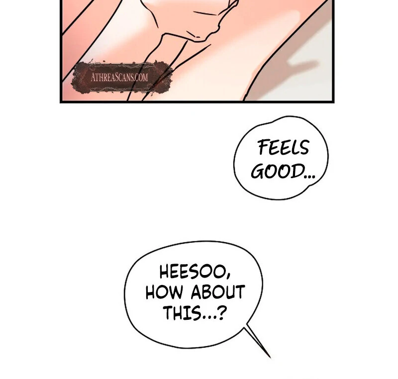 Page 228