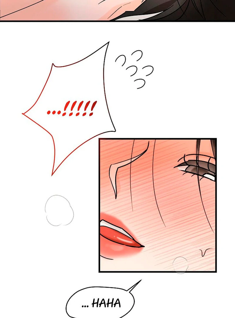 Page 231