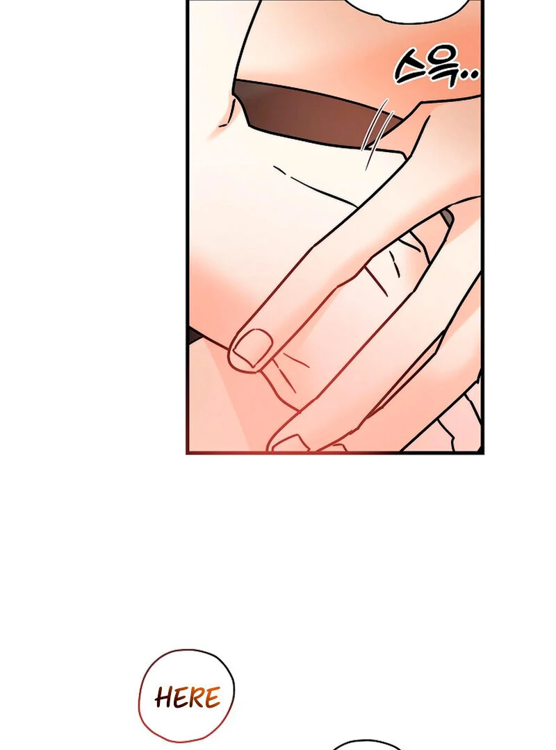 Page 237