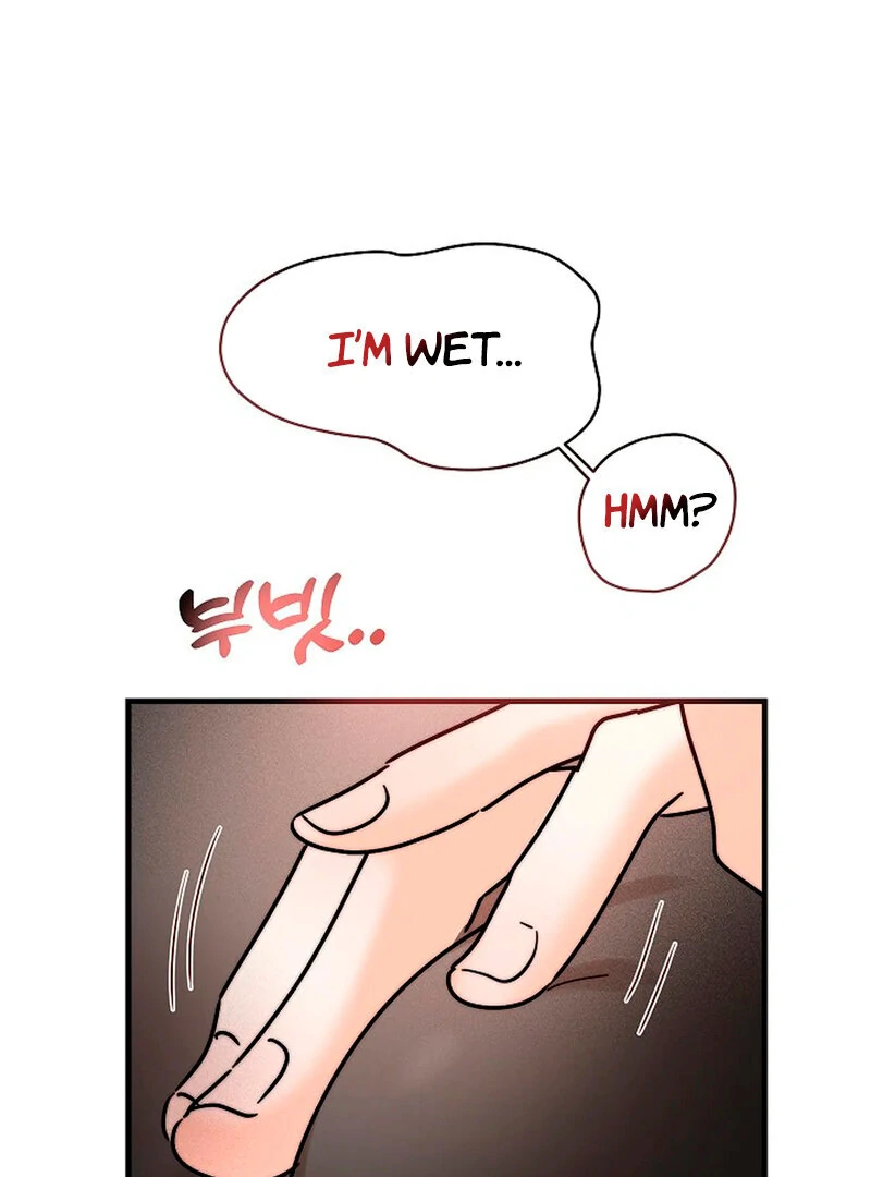 Page 239