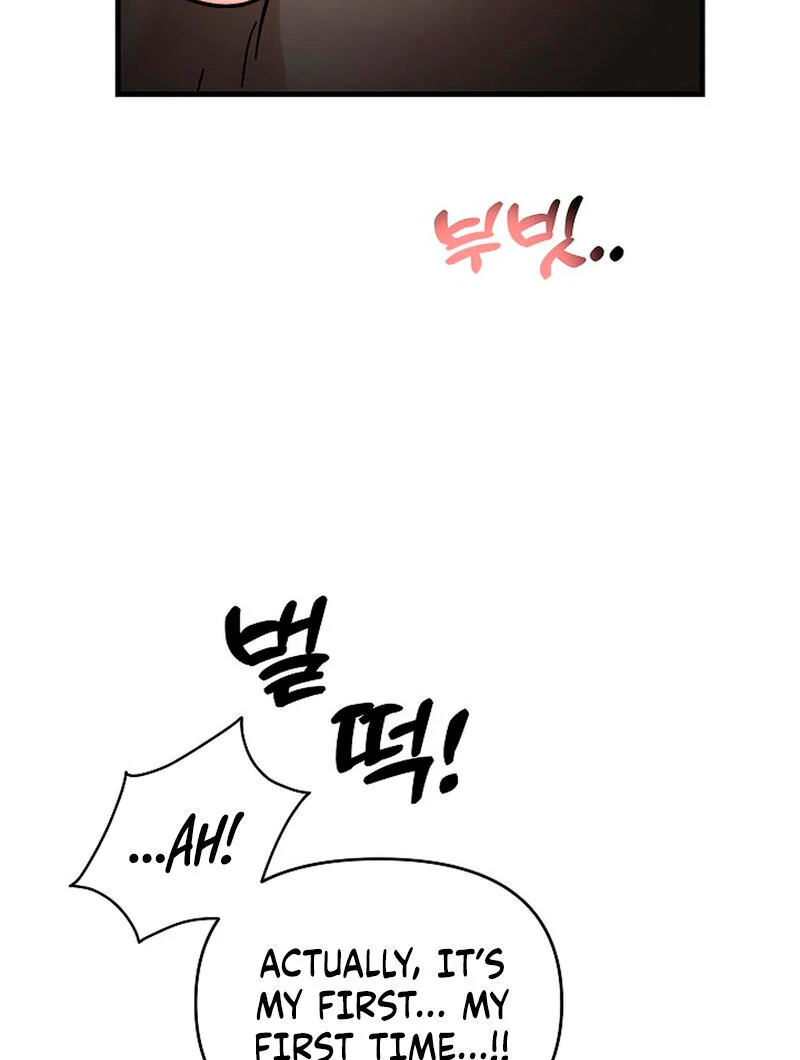 Page 240