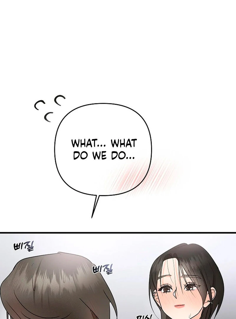 Page 242