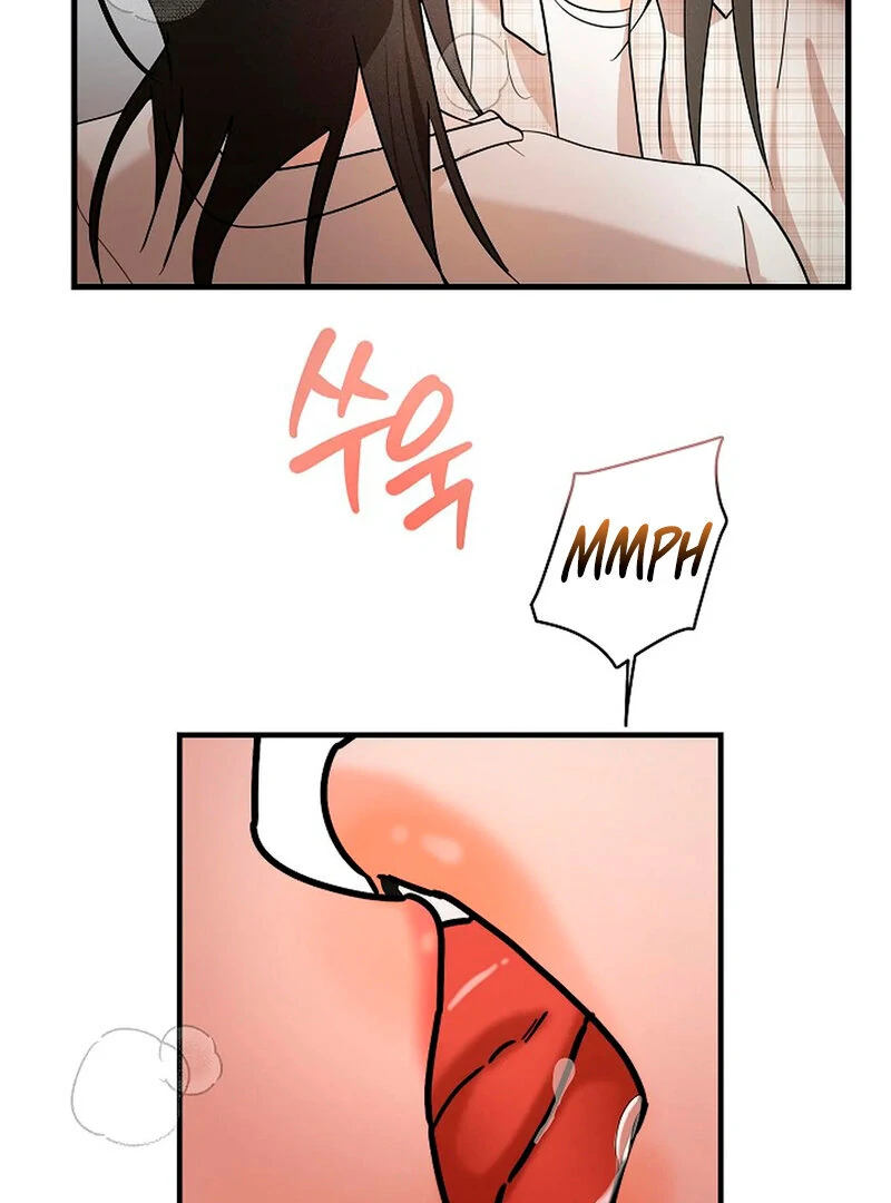 Page 207
