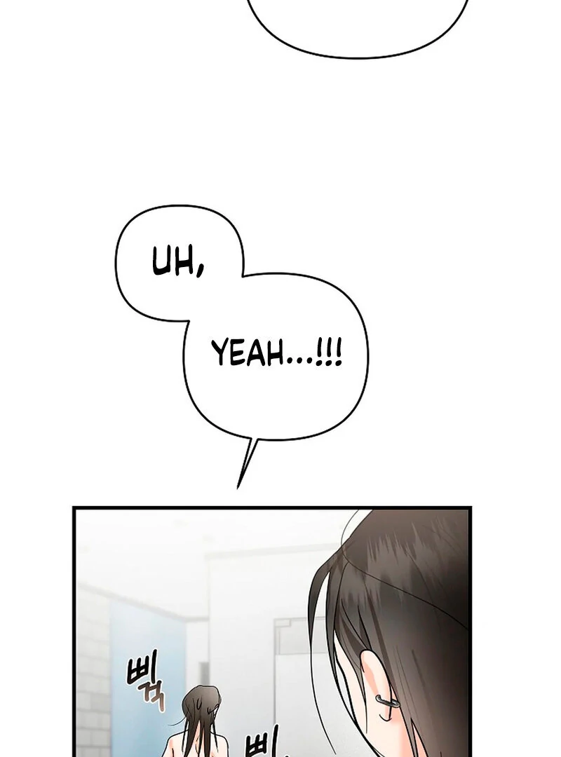Page 244