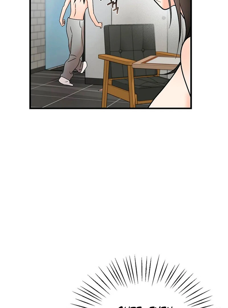 Page 245