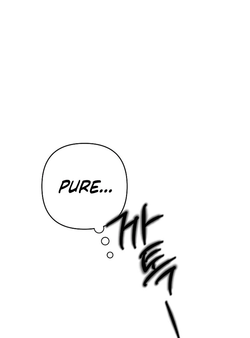 Page 247