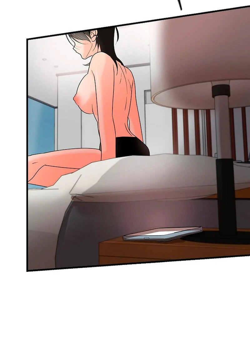 Page 248