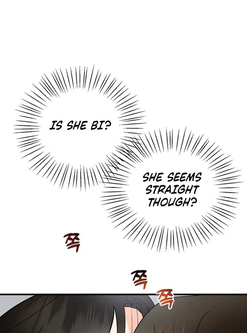 Page 259
