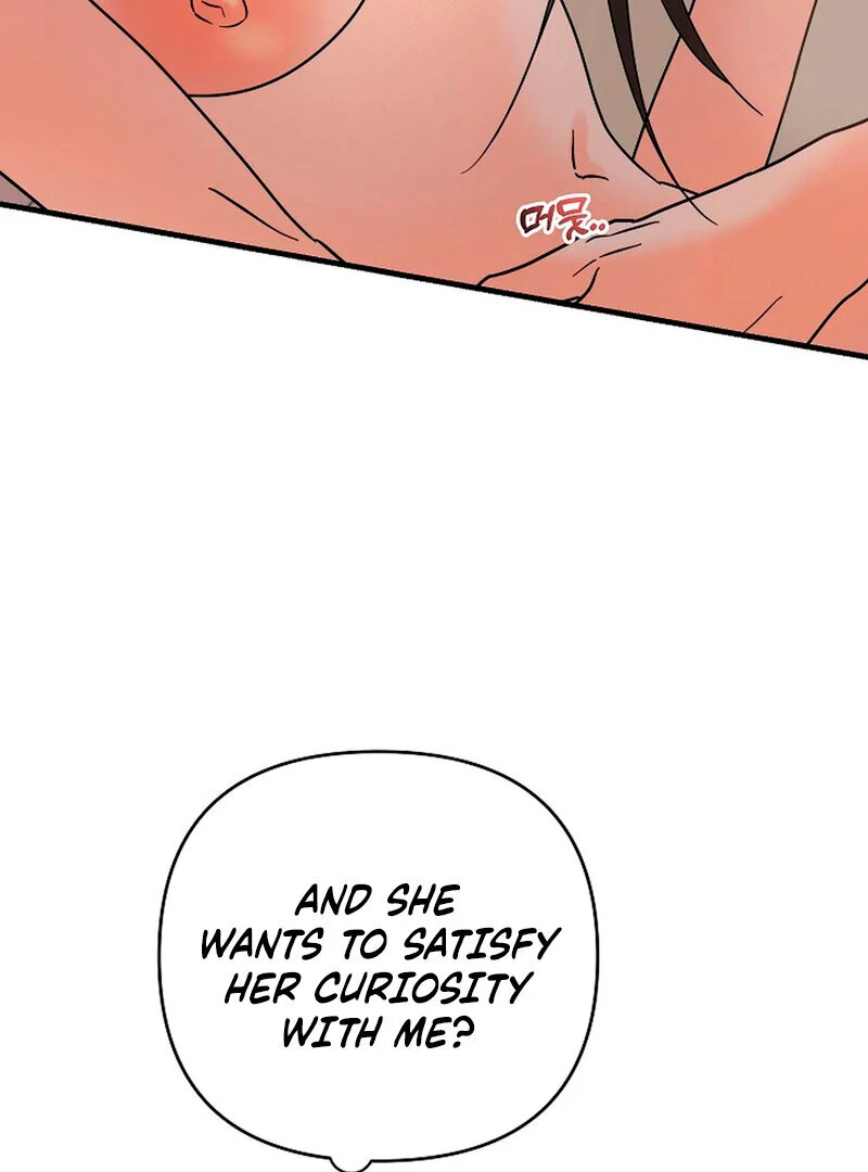 Page 262