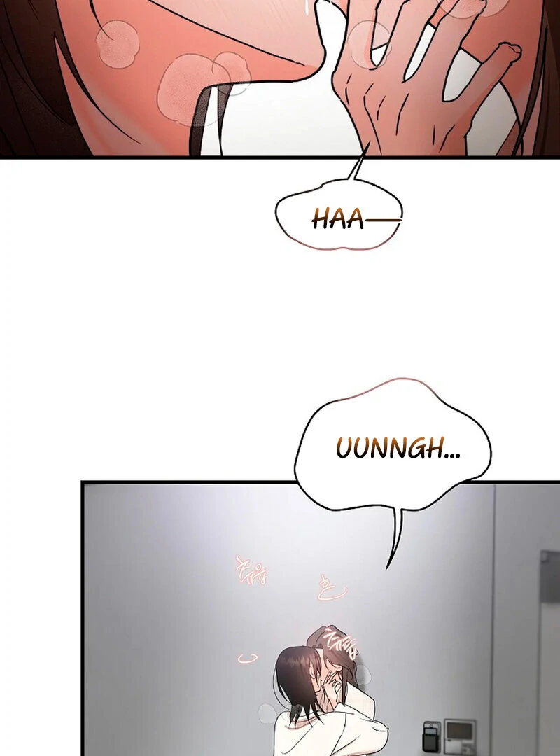 Page 209