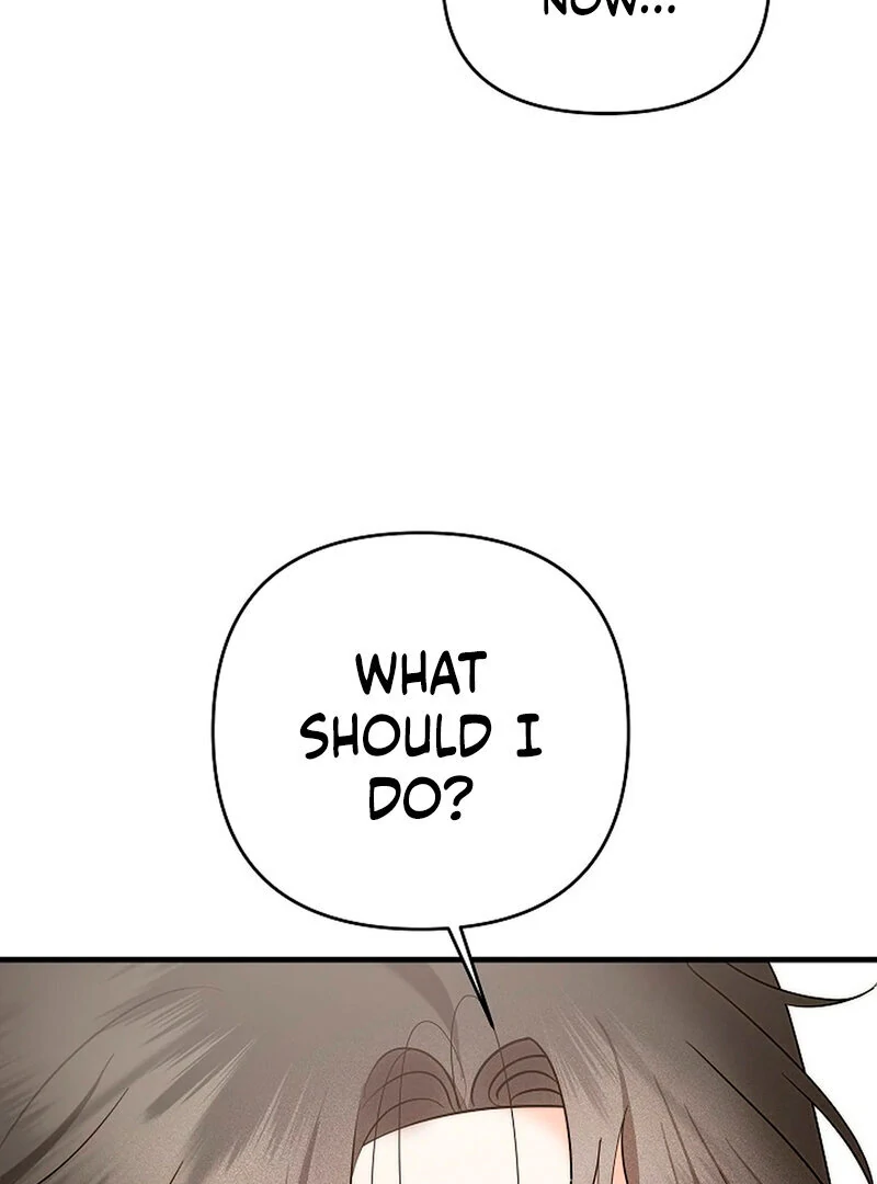 Page 264