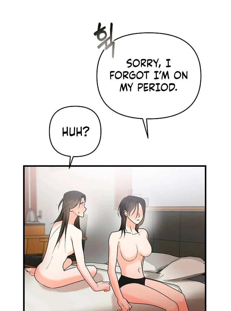 Page 268