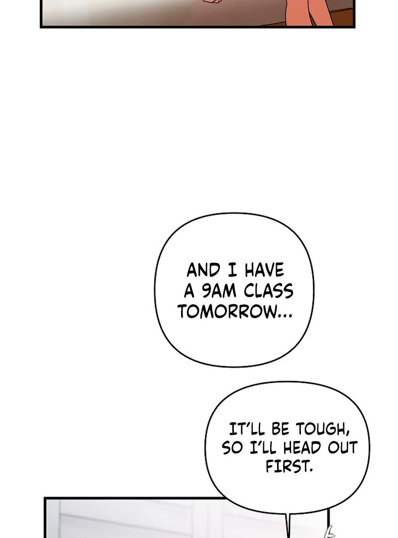Page 269