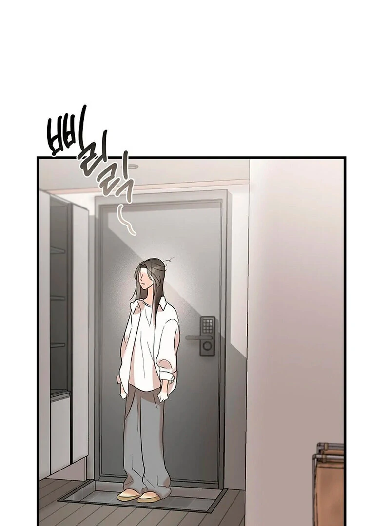 Page 274