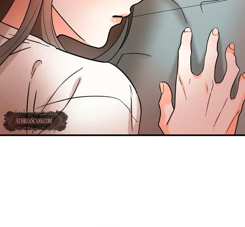 Page 280
