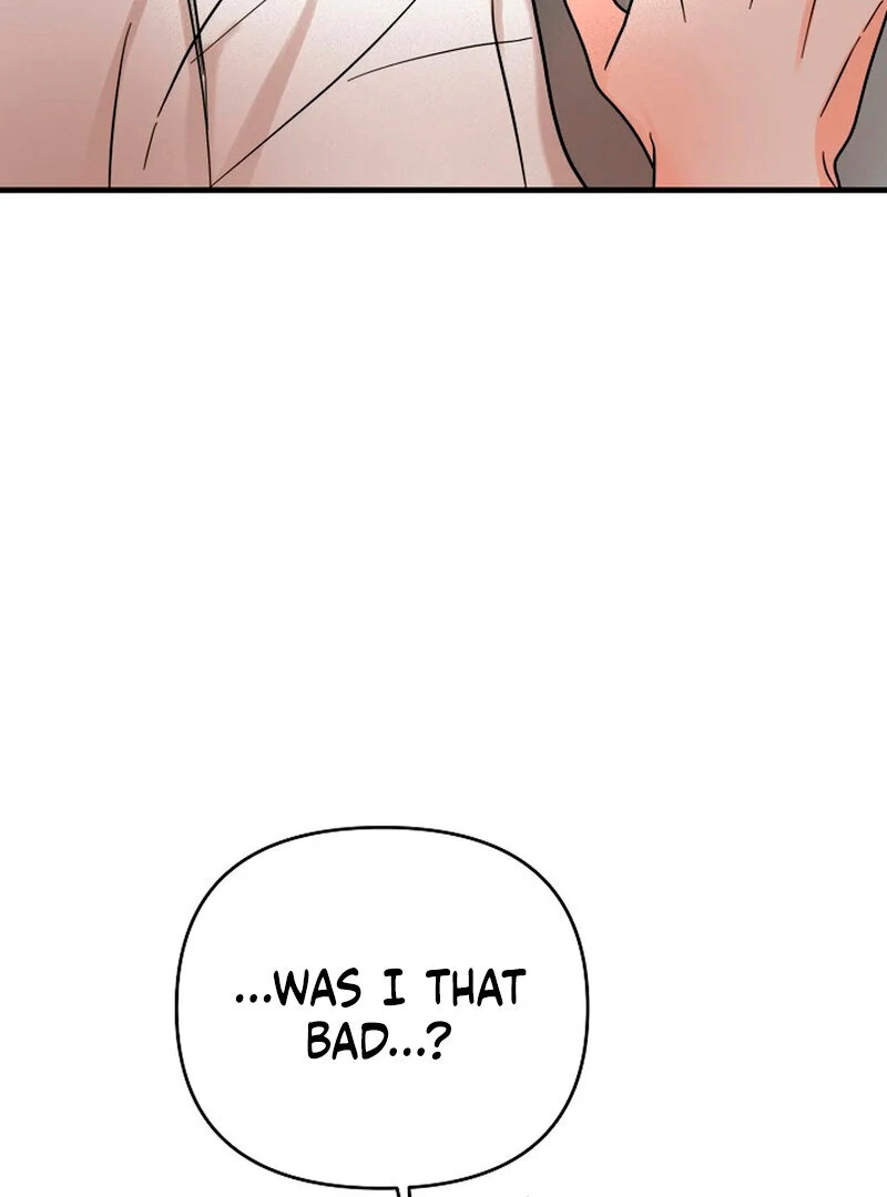 Page 282