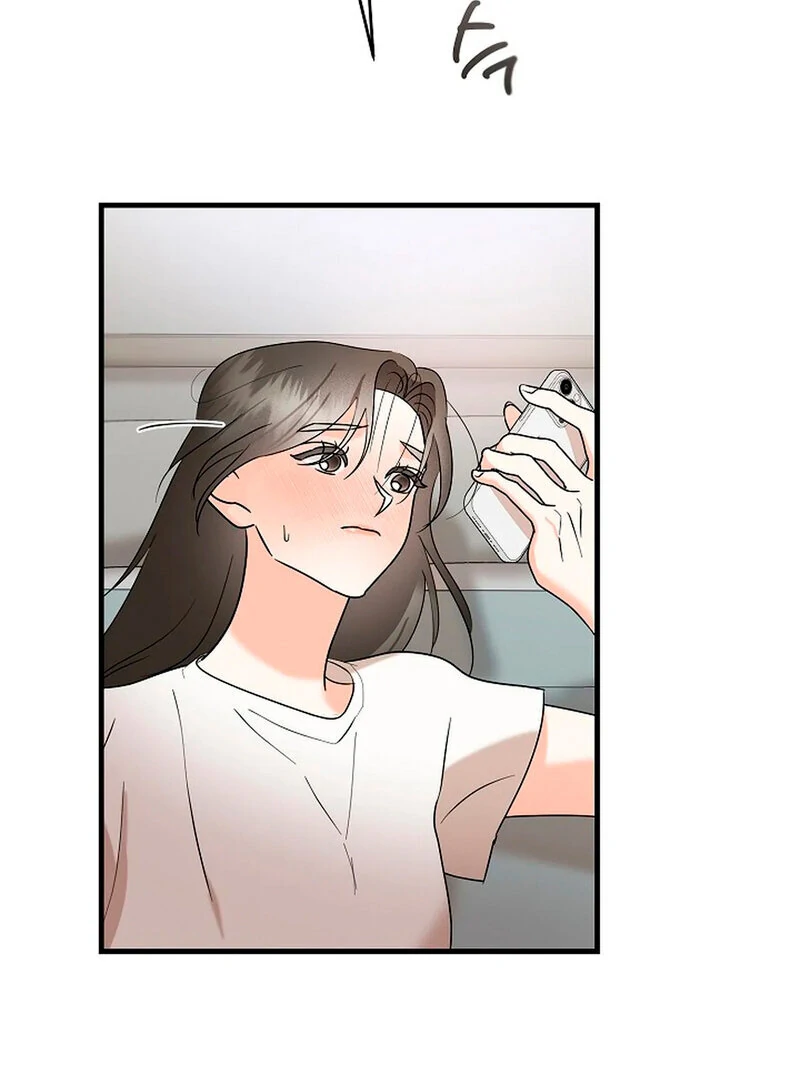 Page 283