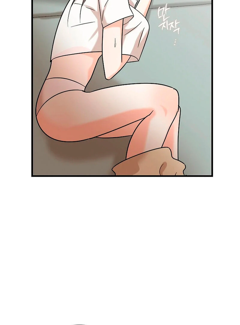 Page 288