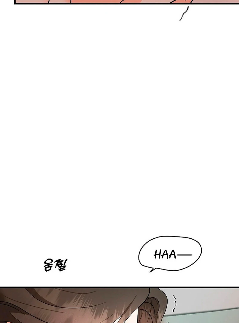 Page 290