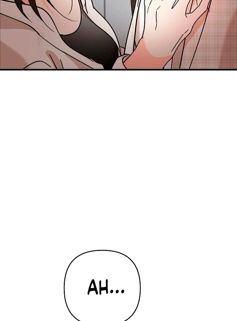 Page 212