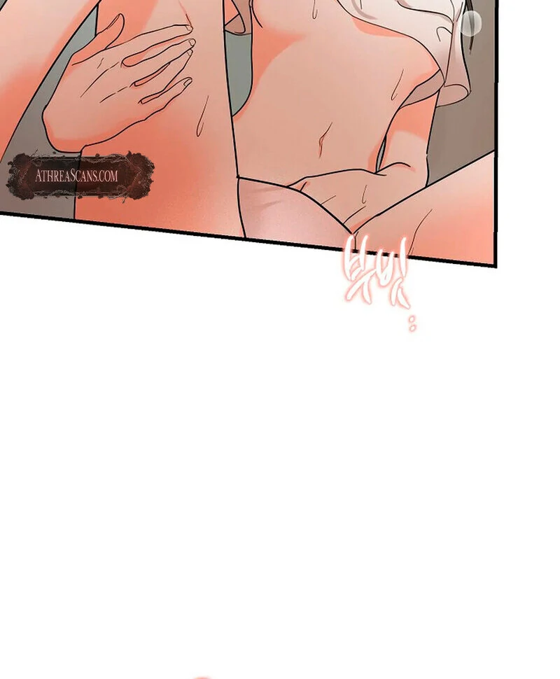 Page 293