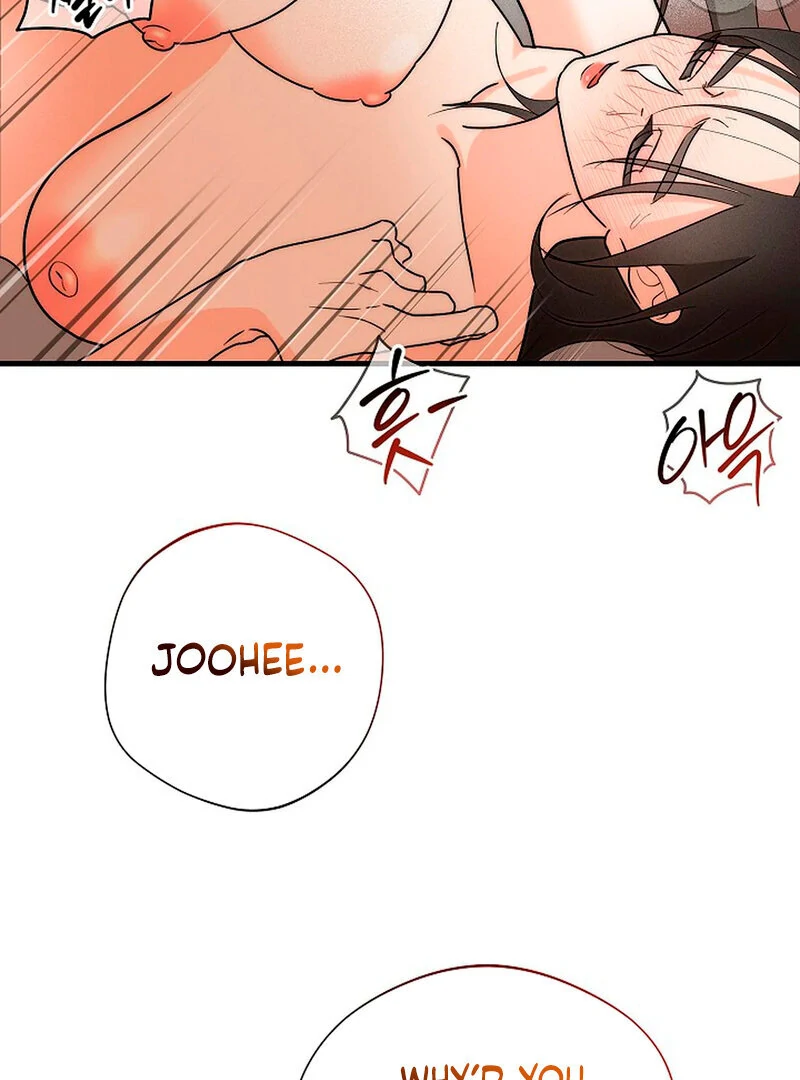 Page 298