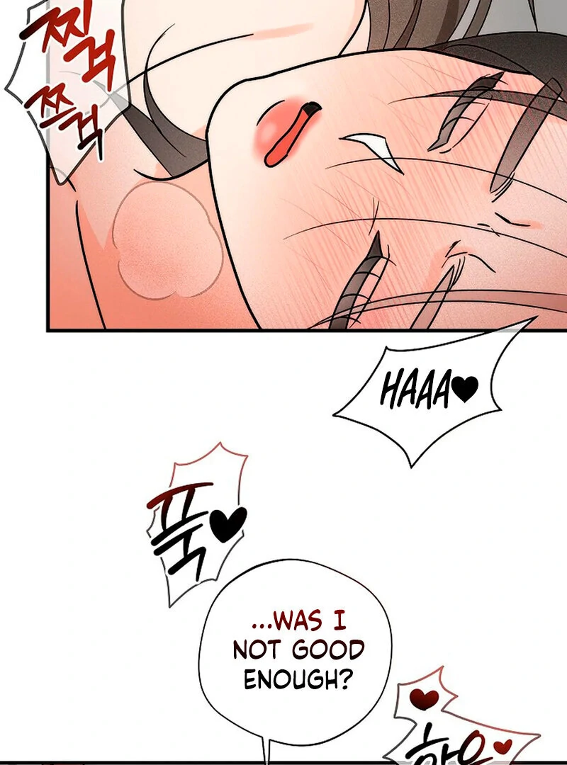 Page 300