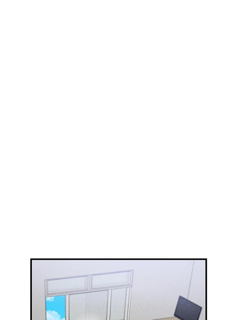 Page 2670