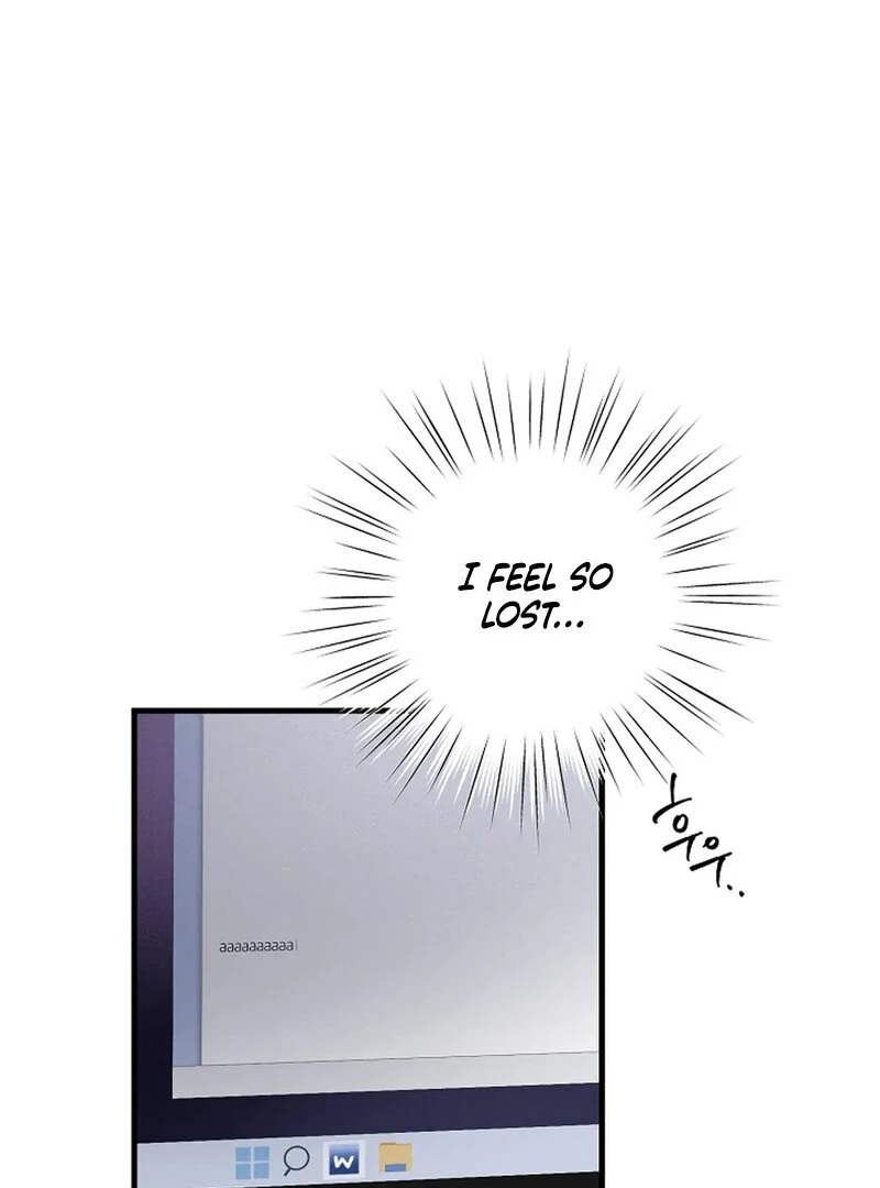 Page 2680