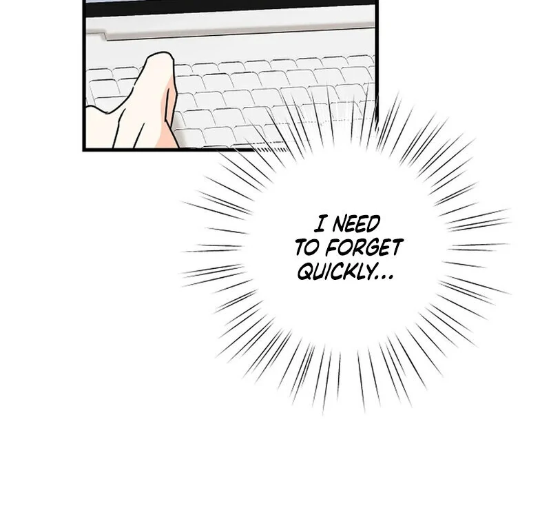 Page 2681