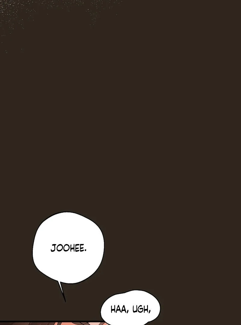 Page 2783