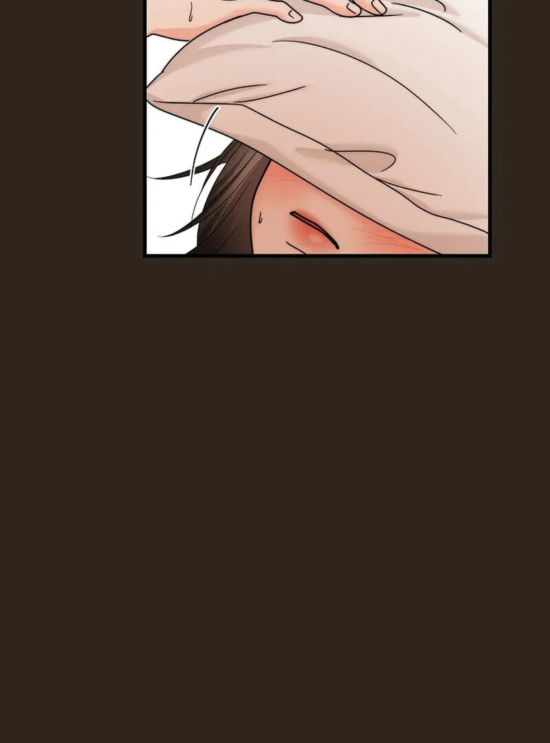 Page 2788