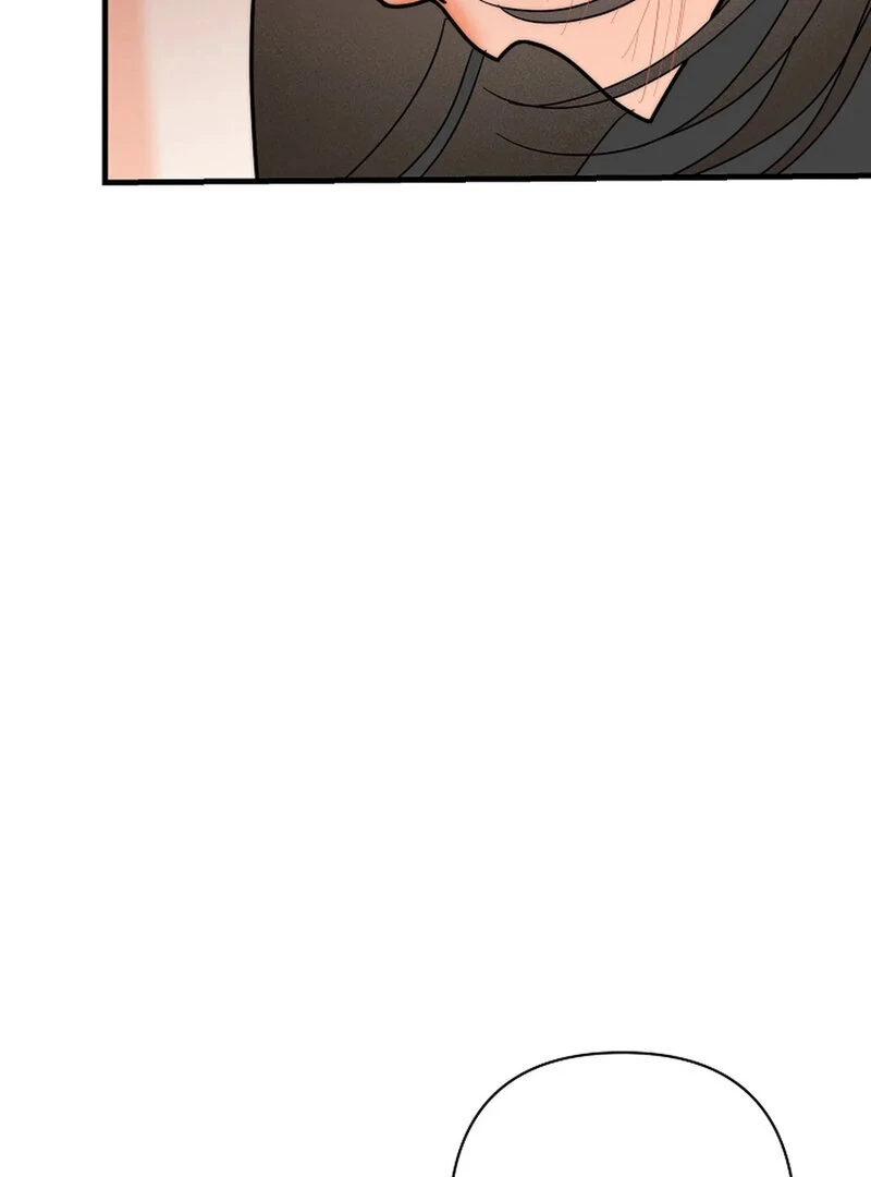 Page 2794