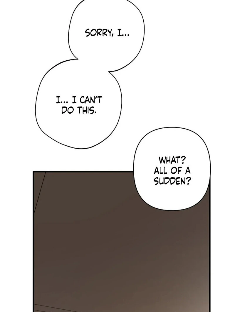 Page 2797