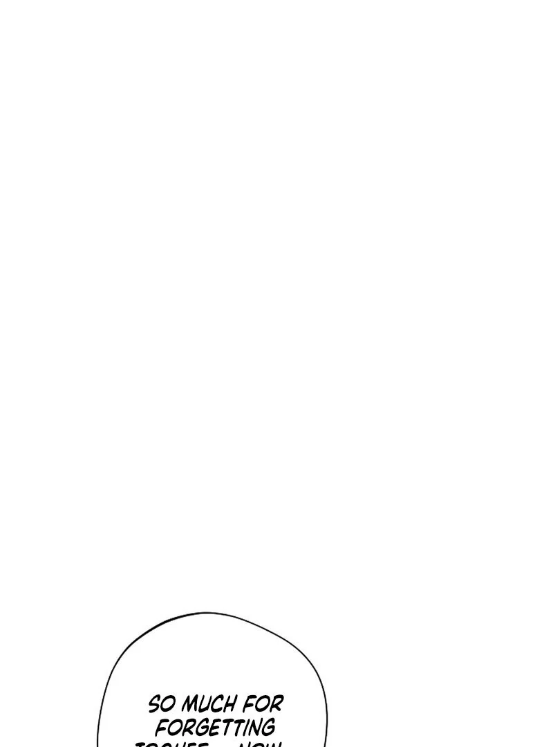 Page 2804