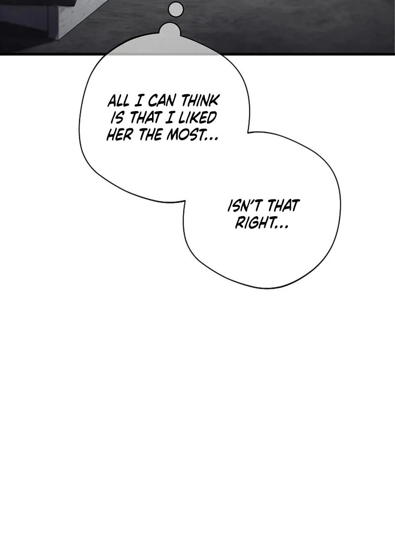 Page 2806