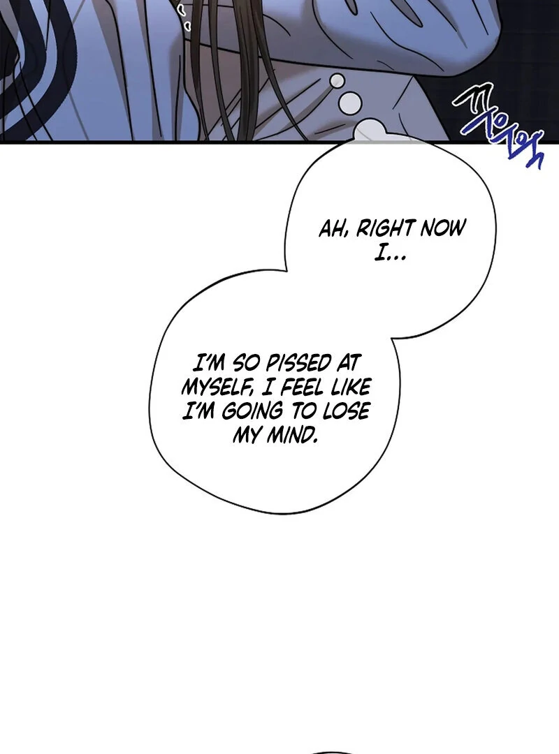 Page 2808