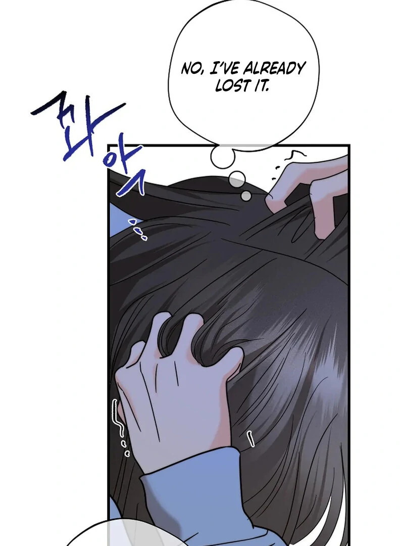 Page 2809
