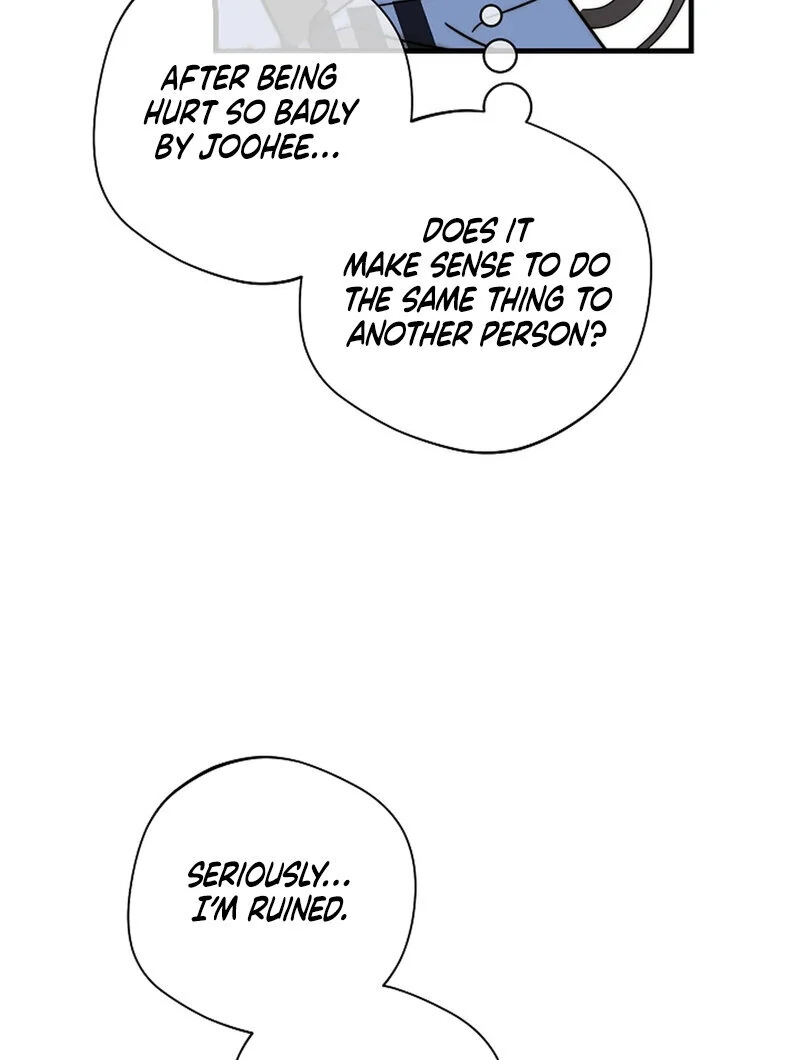Page 2810